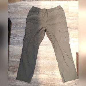 Women's hiking pants